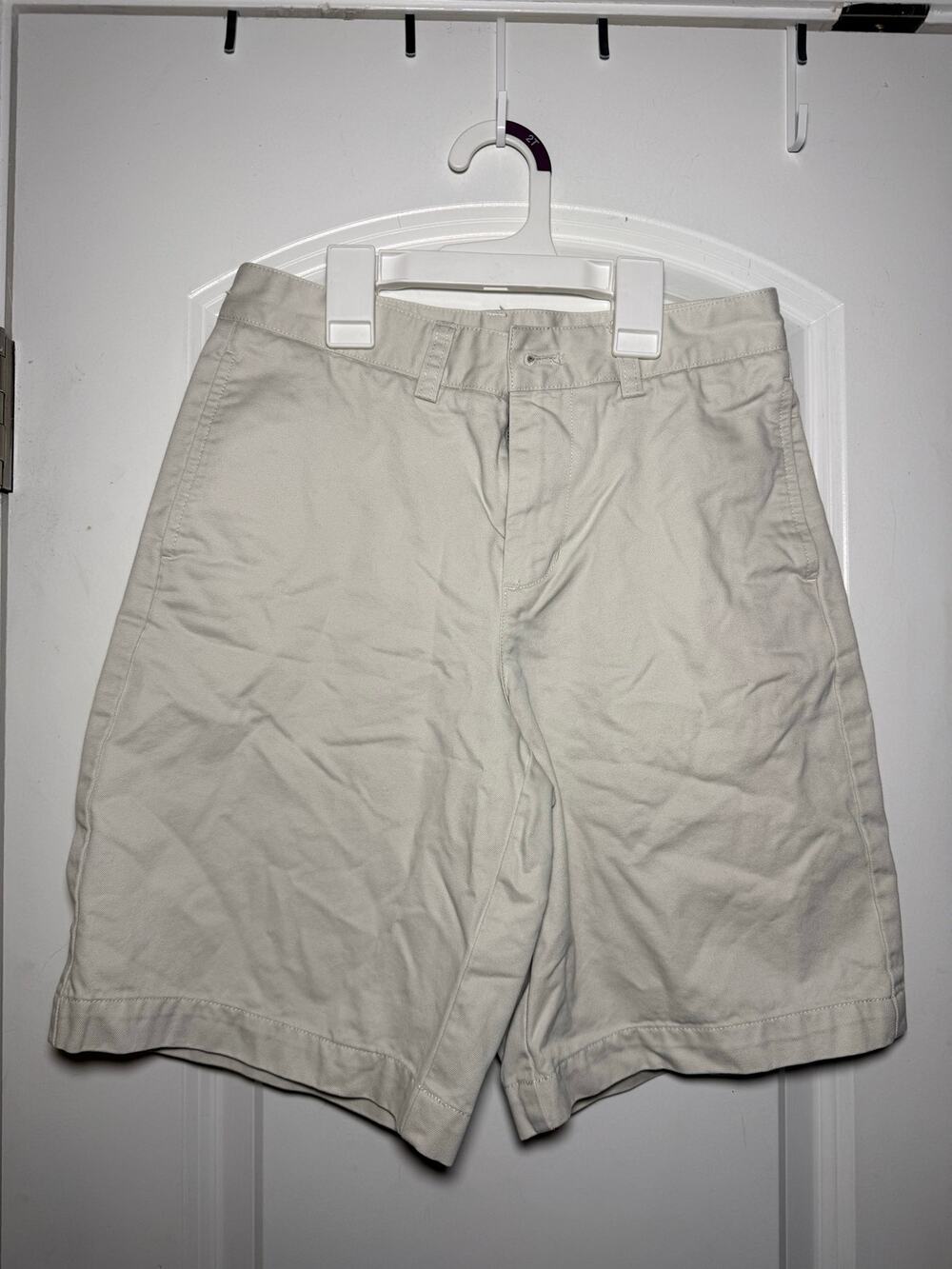Boys Vineyard Vines Shorts